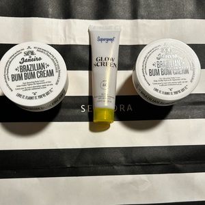 ⚡️3/$20⚡️ beauty bundle